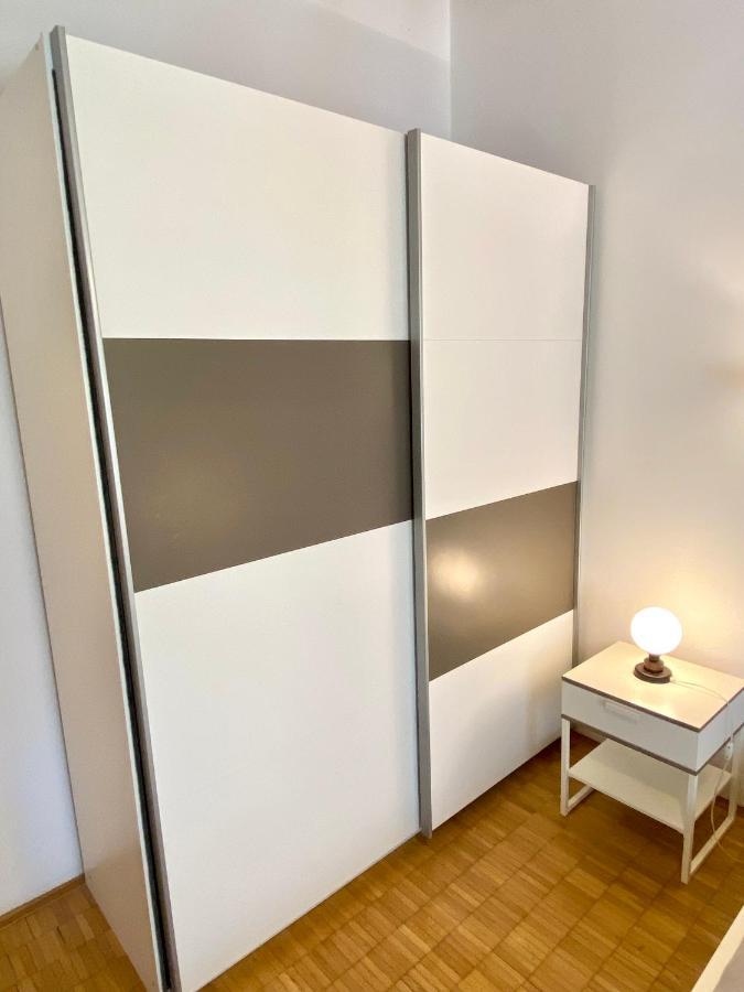 Guesthouse Gradina โลวิสเต ภายนอก รูปภาพ