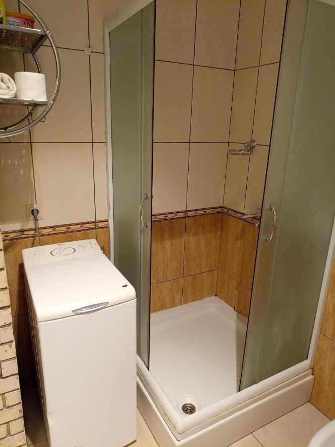 Guesthouse Gradina โลวิสเต ห้อง รูปภาพ