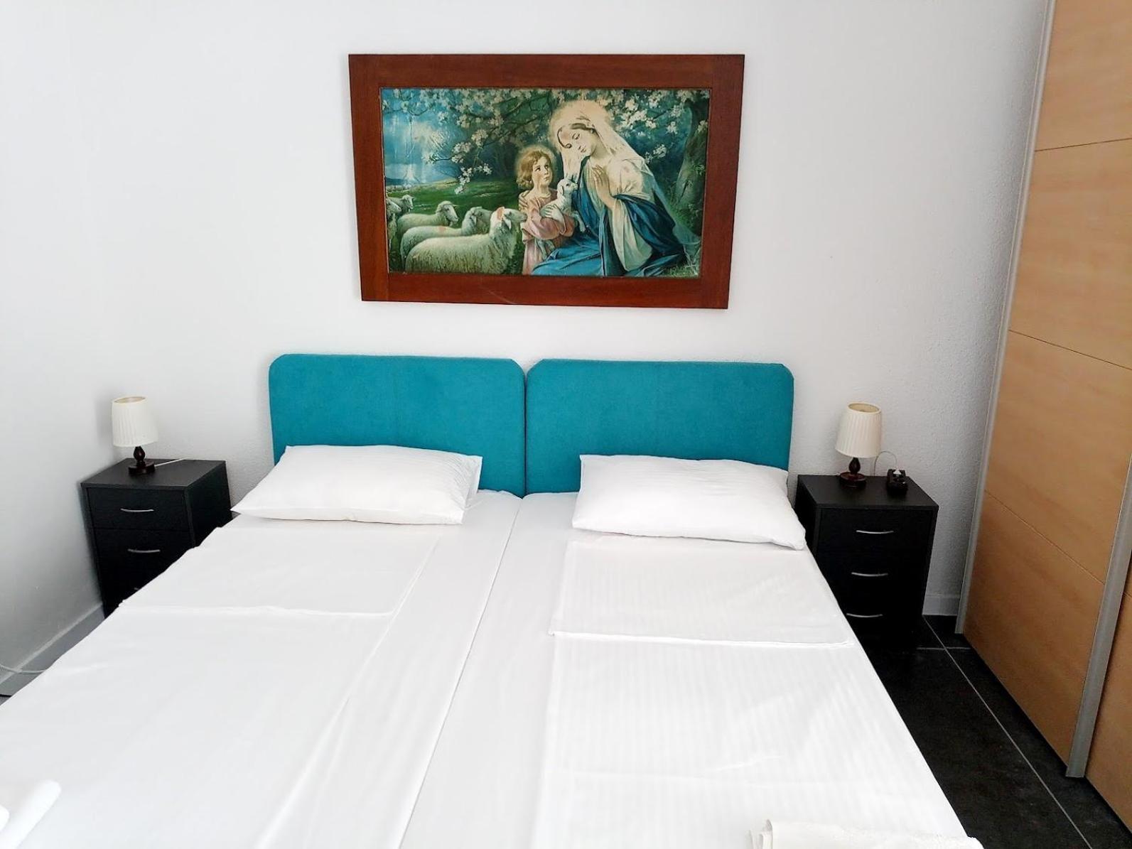 Guesthouse Gradina โลวิสเต ห้อง รูปภาพ