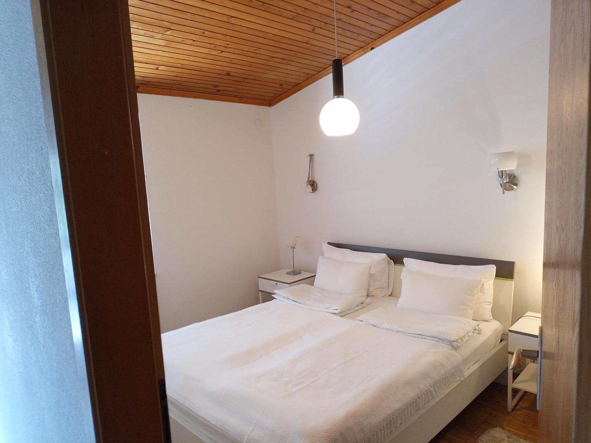 Guesthouse Gradina โลวิสเต ห้อง รูปภาพ