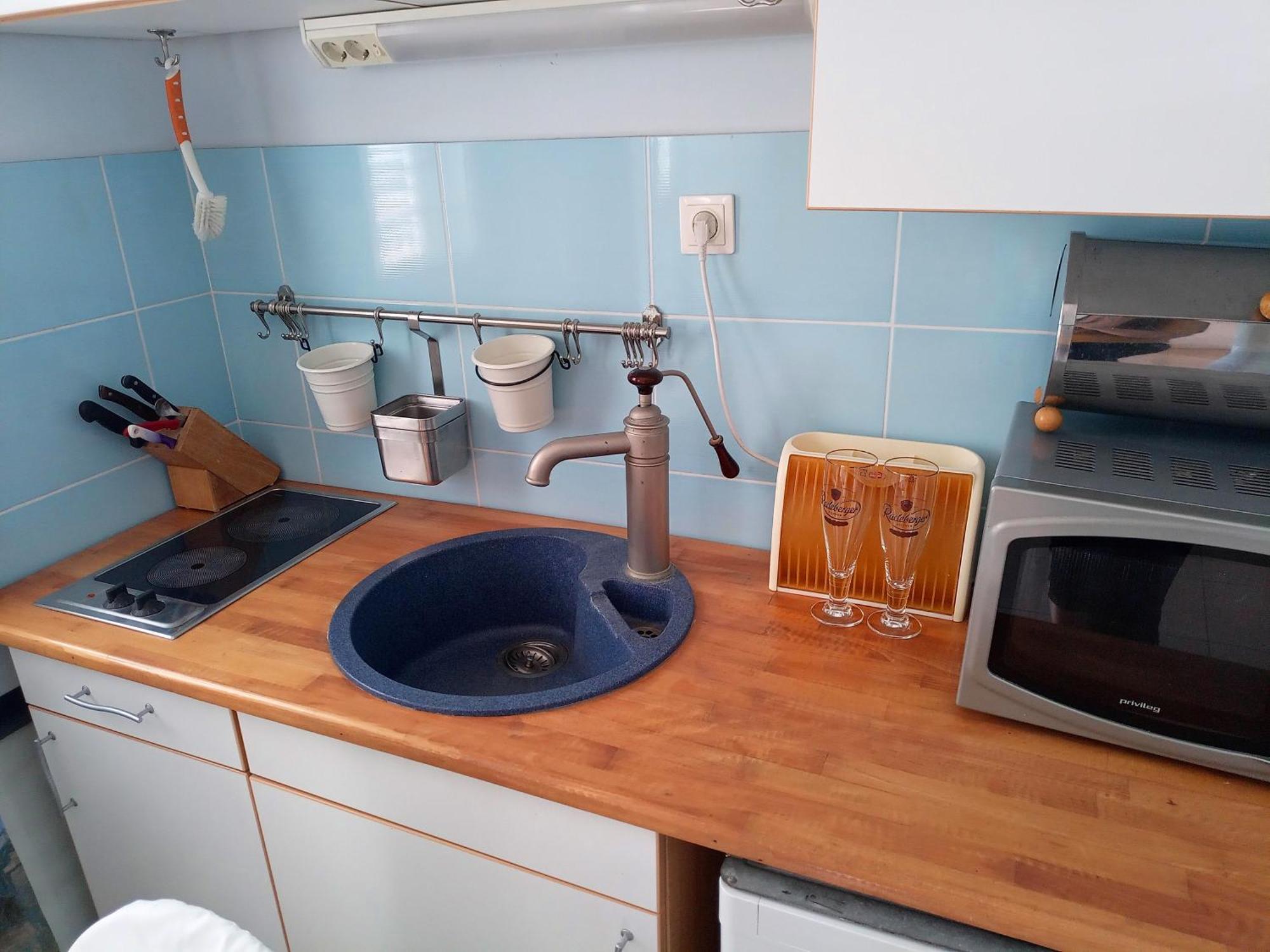 Guesthouse Gradina โลวิสเต ห้อง รูปภาพ