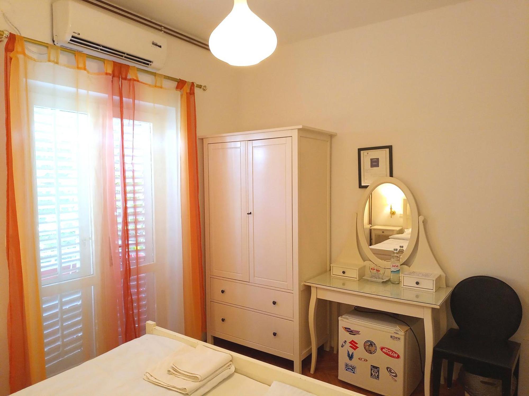 Guesthouse Gradina โลวิสเต ห้อง รูปภาพ